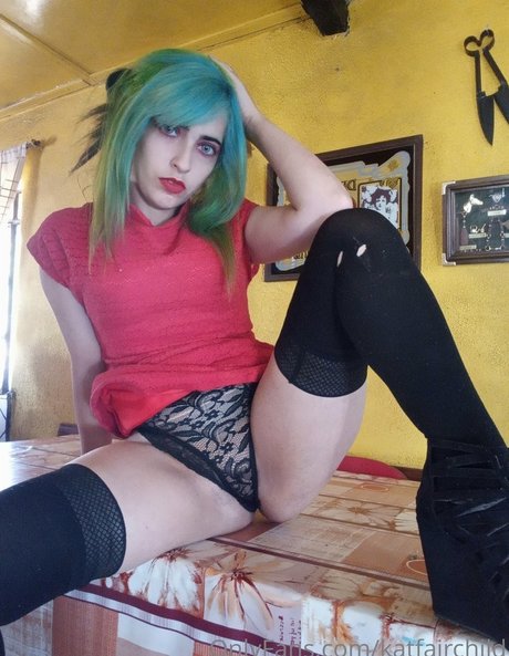 Victoria Russo Leaked OnlyFans Bilder