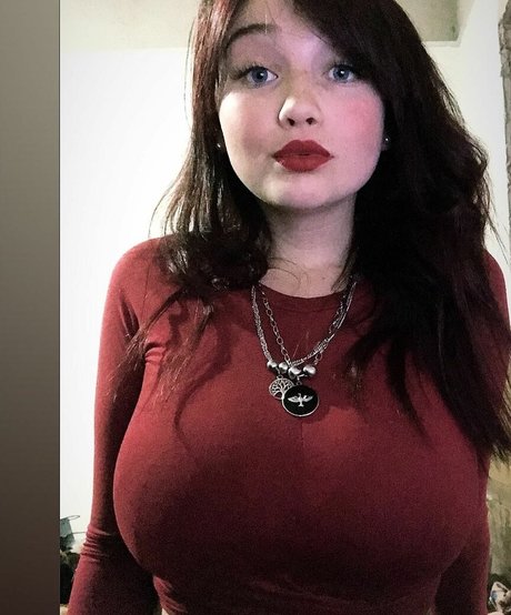 Sabri Silvera Nacktbilder auf OnlyFans