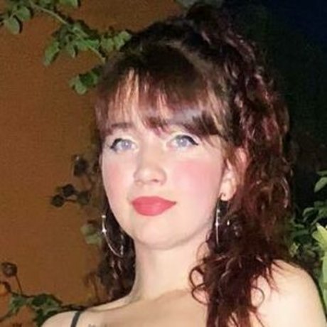 Sabri Silvera Neue OnlyFans Leaks