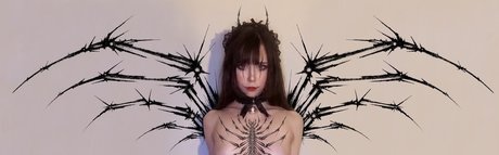 Nimfex OnlyFans kostenlos geleakt