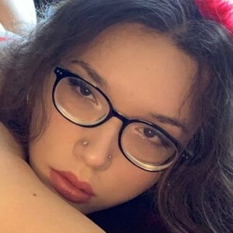 XOLewd Nacktbilder von OnlyFans