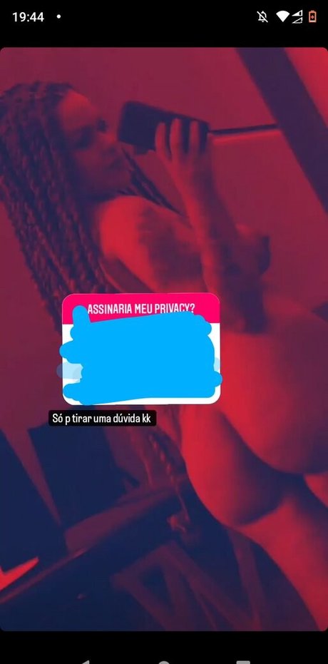 Isis Isidro Bilder OnlyFans