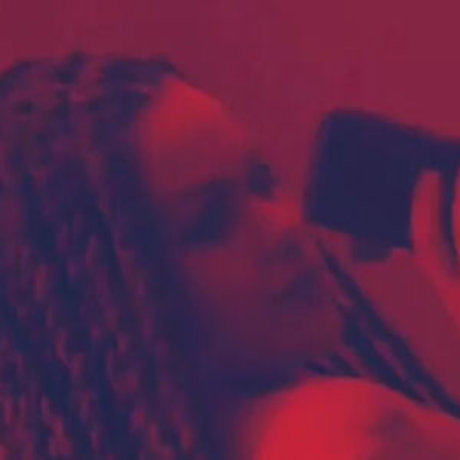 Isis Isidro OnlyFans Nacktbilder geleakt