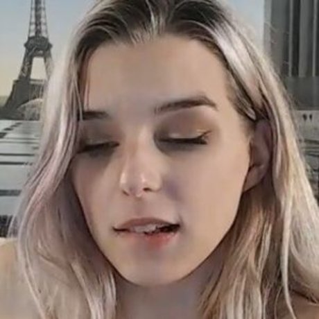 Sandra Hill OnlyFans geleakte Pornografie