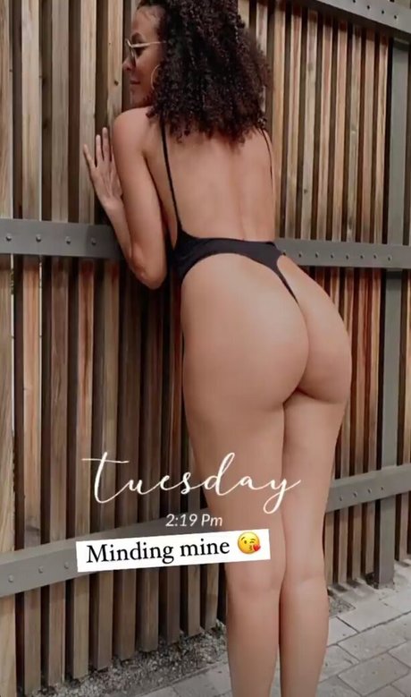 Goodbeyb Nur für Fans