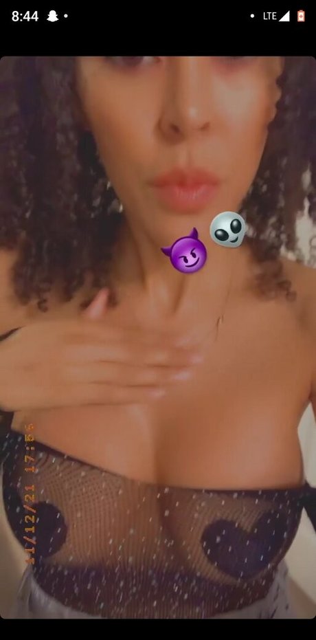 Goodbeyb Leaks von OnlyFans