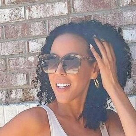 Goodbeyb Leaked OnlyFans Bilder