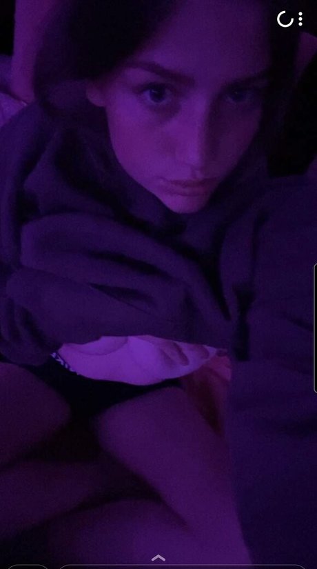 Itsadelecash Leaked OnlyFans Pornografie