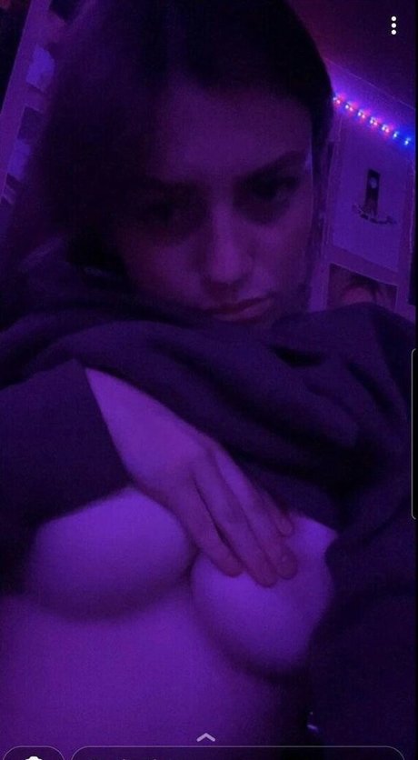 Itsadelecash Leaked OnlyFans XXX