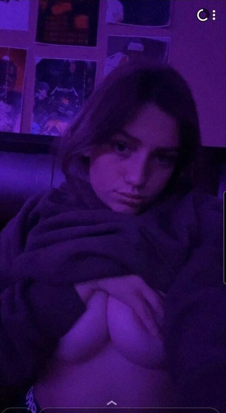 Itsadelecash OnlyFans-Pornos