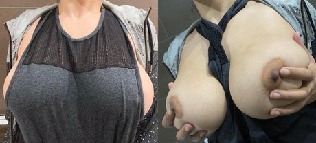 FleurDelawhore XXX Leak OnlyFans Leak