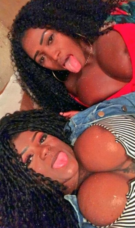 Leka E Juu Nacktbilder OnlyFans geleakt