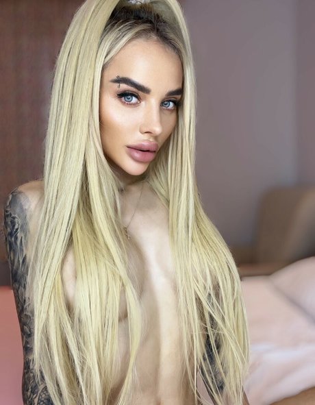 Lil candy69 OnlyFans Sextape geleakt