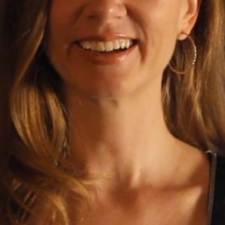 ASMR2n4 Nacktbilder OnlyFans geleakt