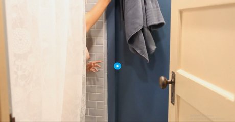 ASMR2n4 Füße OnlyFans