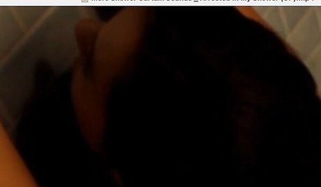 ASMR2n4 Leak von OnlyFans