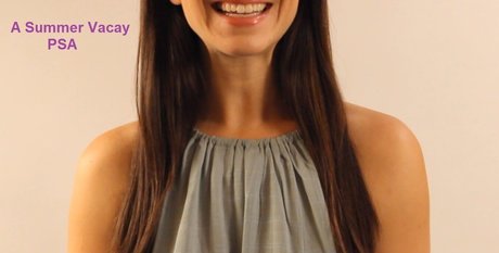 ASMR2n4 OnlyFans Nacktfotos