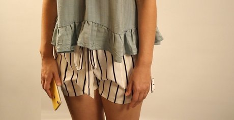 ASMR2n4 OnlyFans Dirtyship geleakt