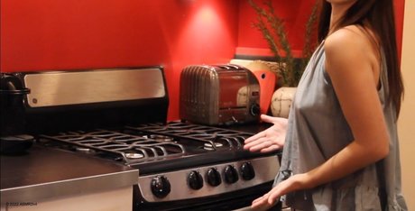 ASMR2n4 OnlyFans Nackt Leak