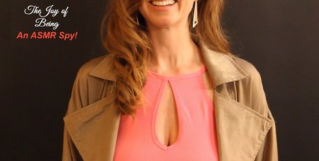 ASMR2n4 OnlyFans Leaks Nacktbilder