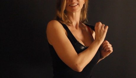 ASMR2n4 Unzensiert OnlyFans