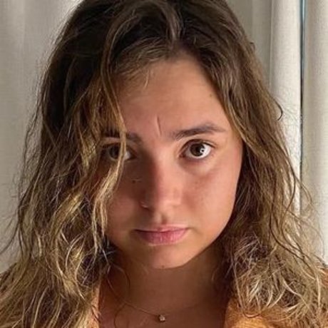 Amelia Tidd Nacktbilder auf OnlyFans