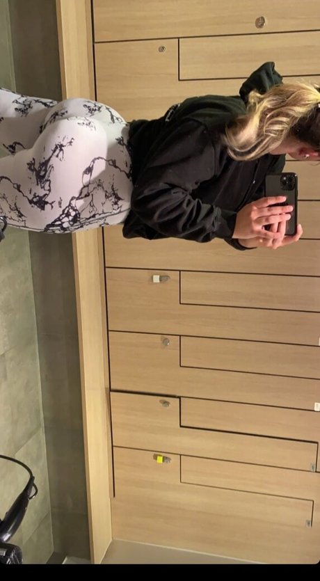 Amelia Tidd Leaked OnlyFans Sextape