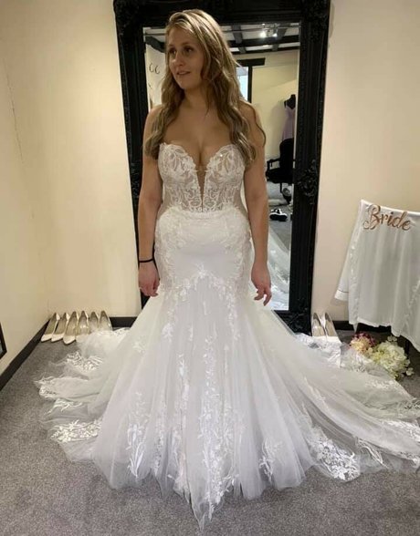 Maddy Smithson Nacktbilder auf OnlyFans