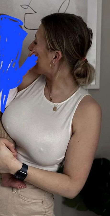 Maddy Smithson Leaked OnlyFans Sex