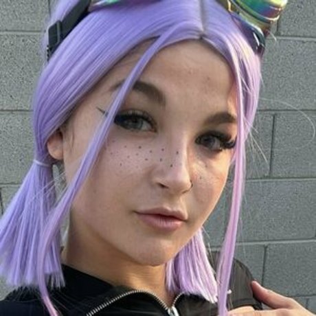 Sage Gray Leaked OnlyFans Sex