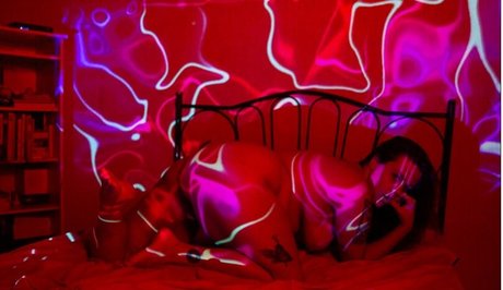 Tuy Potasso Leaked OnlyFans Sex Tape