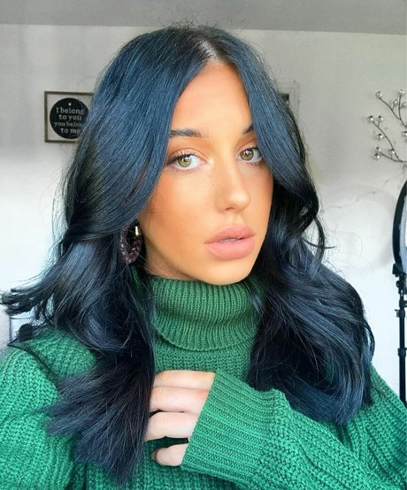 Yasmin allyshia Sexy OnlyFans