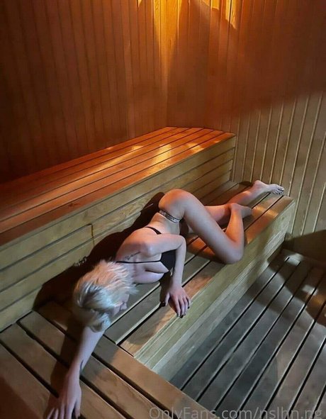 Neslihan Gunes OnlyFans Fick geleakt