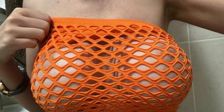 Neslihan Gunes OnlyFans Sextape geleakt