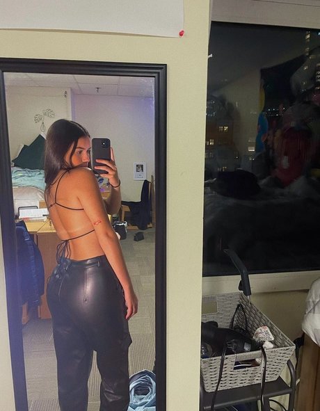 Nglnicole OnlyFans-Leaks