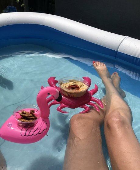 Gspels OnlyFans geleakt