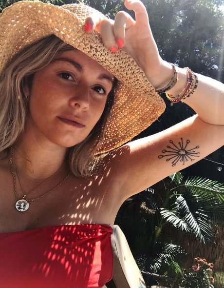 Gspels OnlyFans geleakt