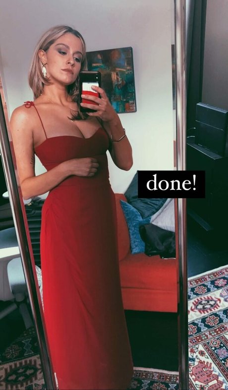 Gspels OnlyFans Mega