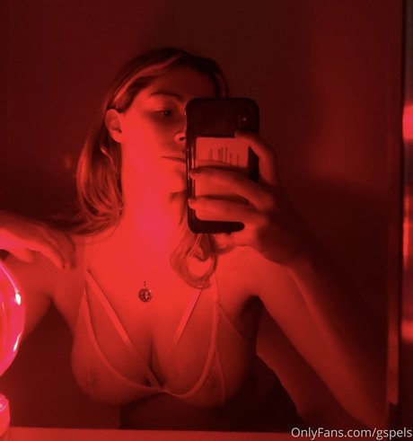 Gspels Brüste OnlyFans