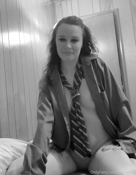 Emily Mae Nacktbilder von OnlyFans geleakt