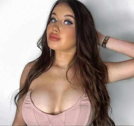 Kate Patterson OnlyFans Leaks Sex