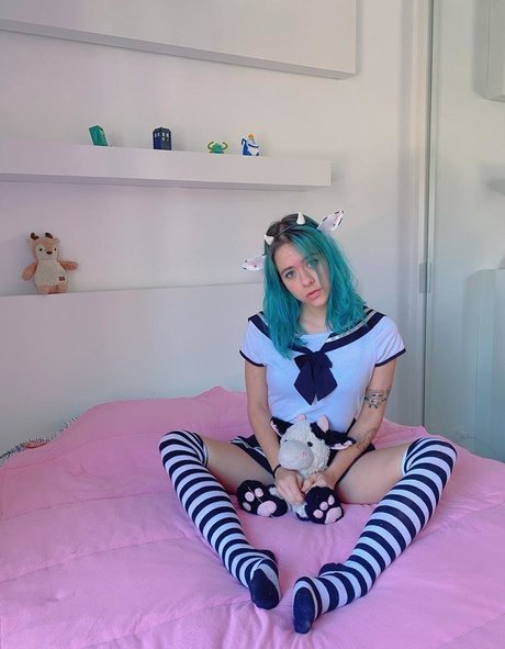 codon sg Leaked OnlyFans Sex Tape