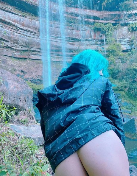 codon sg Nackt OnlyFans