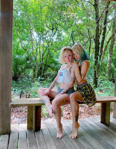 codon sg OnlyFans Gratis-Inhalte