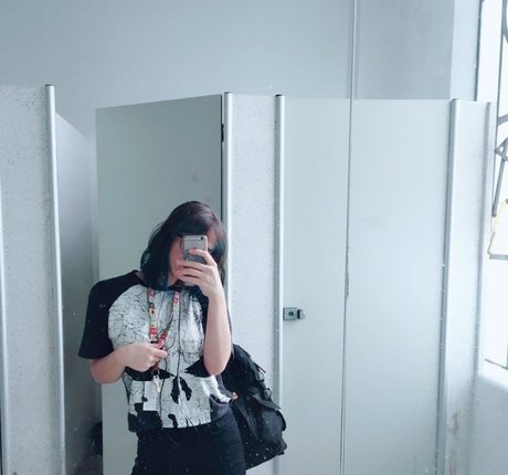 codon sg Nacktporno OnlyFans