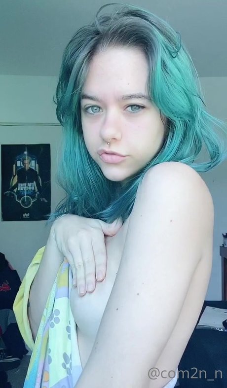 codon sg OnlyFans OnlyFans