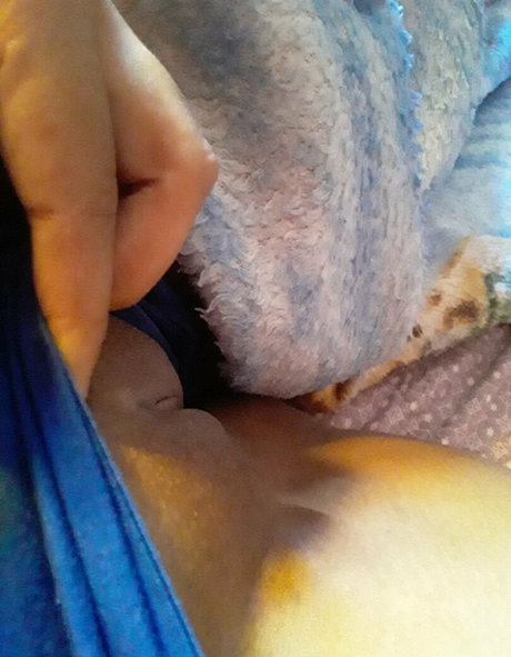 Lana Jeitinhosexy Nacktbilder von OnlyFans geleakt