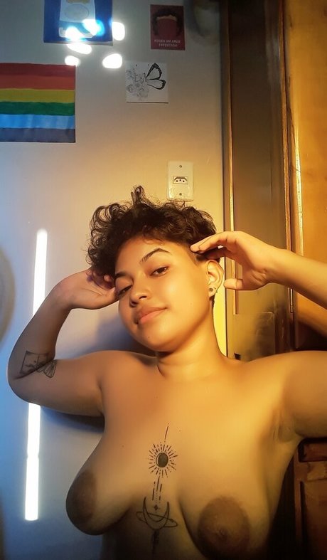 Lana Jeitinhosexy OnlyFans Gratis Porn