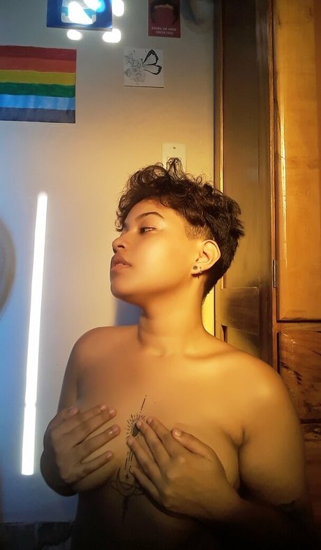 Lana Jeitinhosexy OnlyFans Leak