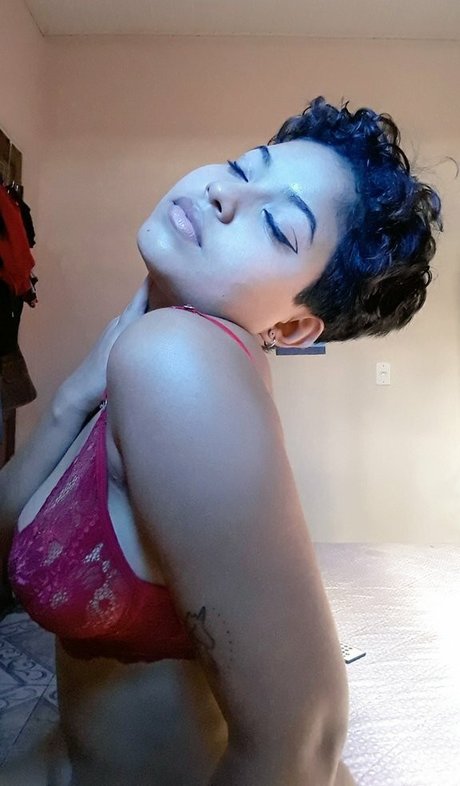 Lana Jeitinhosexy Nacktbilder von OnlyFans